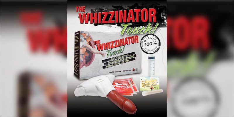 Synthetic Urine 
      Heat Arlington Pittsburgh PA